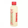 Sportdrinkfles Paladone Fortnite Metal PP14736FO 500 ml, metaalfinish, schroefdop