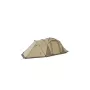 Tent Naturehike Aries Beta nh22yw005 khaki waterdicht 2-persoons