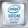 Intel - Xeon Silver 4114 - 2,2 GHz - 10 cores - 20 threads - 13,75 MB cache LGA3647-socket
