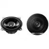 Autoluidspreker Pioneer TS-G1010F rond 190 W