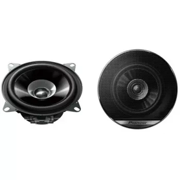 Autoluidspreker Pioneer TS-G1010F rond 190 W