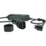 ROLINE DRAAGBARE LADER MODUS 2 EV 3P - kabel (19.08.0123)