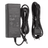 Voeding Extralink PS-24V30W — 24 V DC, 30 W uitgang
