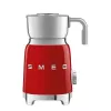 Smeg 50's Style MFF11RDEU rood