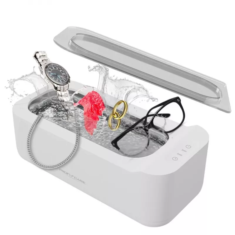 ProfiCare PC-USR 3120 18 W wit