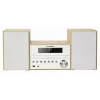 Blaupunkt MS45BT thuisaudiosysteem micro-thuisaudiosysteem 50 W beige