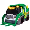 Dickie Toys 203307001 speelgoedvoertuig