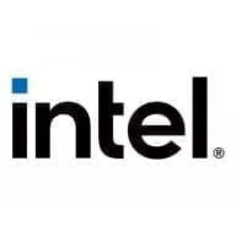 Lenovo Intel X710-T2L Dual-port 10GbE-netwerkadapter, PCIe 3.0 x8