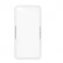 Cover Tellur TLL121304 telefoonhoesje voor iPhone 8 Plus