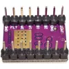 4duino 3D-printer besturingsboard (ALL_OY_2324)