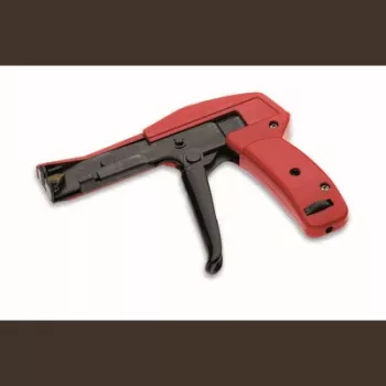 Kabelbinder-spanwerktuig Cimco 101930