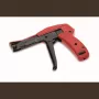 Kabelbinder-spanwerktuig Cimco 101930