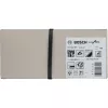 Bosch S 1122 BF, buis, profiel, dik plaatstaal, 1,8 mm