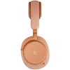 Koptelefoon Bang & Olufsen BeoPlay H100
