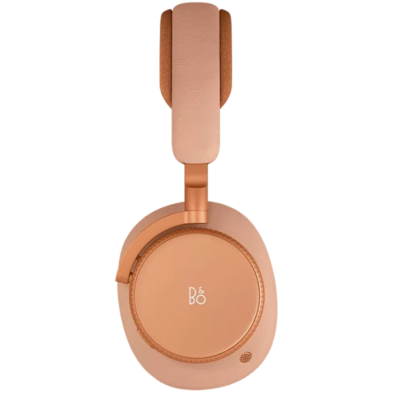 Koptelefoon Bang & Olufsen BeoPlay H100