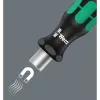 Schroevendraaier-bithouder Wera 05051274001
