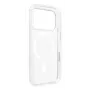 BELKIN MAGNETISCHE HOES VOOR IPHONE 17 PRO TRANSPARANT