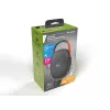 Draagbare Bluetooth-TWS-luidspreker No name Splash PRO — IJzergrijs