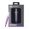 Warmtegeleidingspasta Cooler Master Cryofuze Violet 12,6 W/m·K 8 g