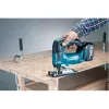 Makita DJV182Z accu-decoupeerzaag 2,6 kg