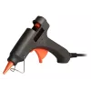 Tracer 46508 P1 lijmpistool zwart