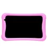Tablet Denver TIO-80105KBUP 8 inch Allwinner A523 4 GB RAM 64 GB Android 13