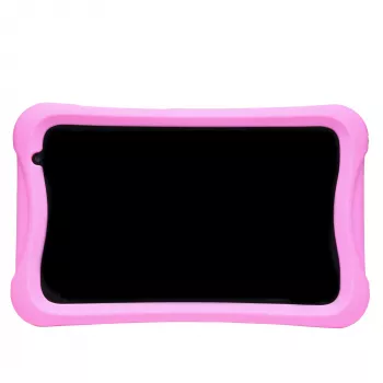 Tablet Denver TIO-80105KBUP 8 inch Allwinner A523 4 GB RAM 64 GB Android 13