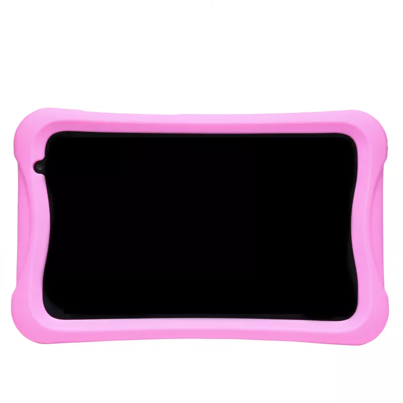 Tablet Denver TIO-80105KBUP 8 inch Allwinner A523 4 GB RAM 64 GB Android 13