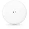 Ubiquiti PrismAP-5-45, (Horn-5-45) symmetrische sectorantenne 5GHz, 16dBi, 45° 45°