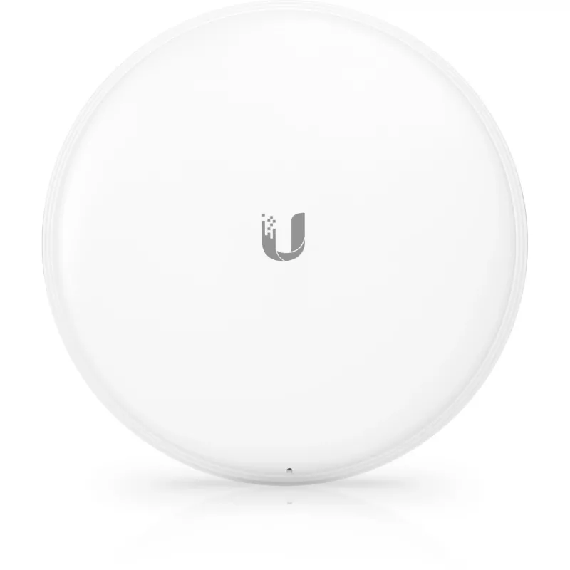 Ubiquiti PrismAP-5-45, (Horn-5-45) symmetrische sectorantenne 5GHz, 16dBi, 45° 45°