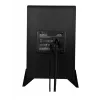 Edifier | M1360 | 8,5W RMS (2Wx2+4,5W) W | zwart | 85 dB | 8.5 W | 2.1 sound system