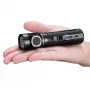 Zaklamp Explorer SERIES/4400 lumen E4K Nitecore