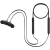 Hoofdtelefoon Apple Beats Flex