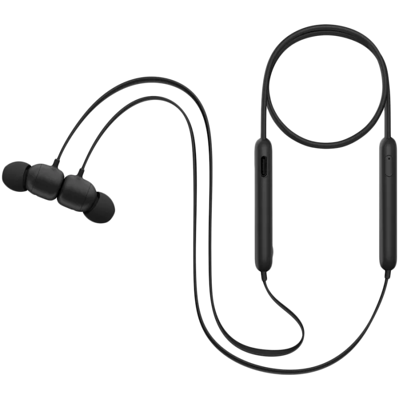 Hoofdtelefoon Apple Beats Flex