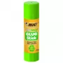 BIC ECO GLUSTIC 21 g, 1 stuk