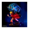 ABYstyle Figur Naruto SHIPPUDEN-figuur Naruto Rasengan x2