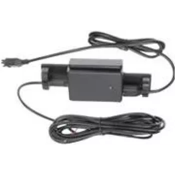 Zebra 3PTY-PCLIP-945081 barcodelezer accessoire