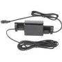 Zebra 3PTY-PCLIP-945081 barcodelezer accessoire