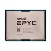 Processor AMD EPYC 8124P 2,45 GHz 64 MB L3 Socket SP6