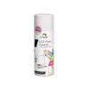 LCD-schuimreiniger 400 ml + microvezeldoek
