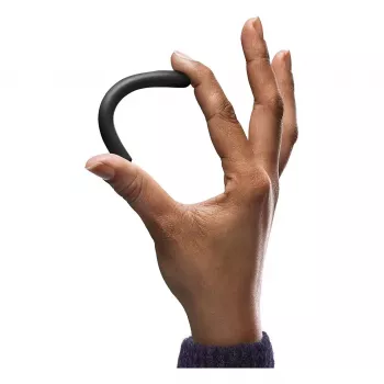 Tesa Sugru vormbare alleslijm 3 stuks zwart