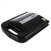 Adler AD 3055 sandwichgrill