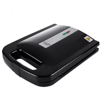 Adler AD 3055 sandwichgrill
