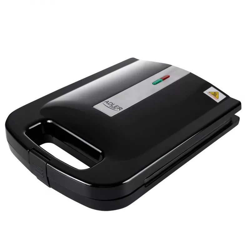 Adler AD 3055 sandwichgrill