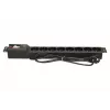 LESTAR LXARM 810 G-A K.:CZ 1,5M 19PDU zwart 8 AC-stopcontact(en) 230 V 1,5 m