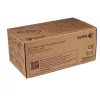 Xerox 106R03623 tonerpatroon 1 st. origineel zwart