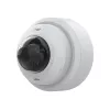 Montageadapter AXIS 02083-001