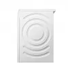 BOSCH WGG242ZKPL wasmachine