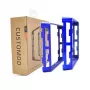 Cryorig CR-CCI Customod cover voor R1, blauw
