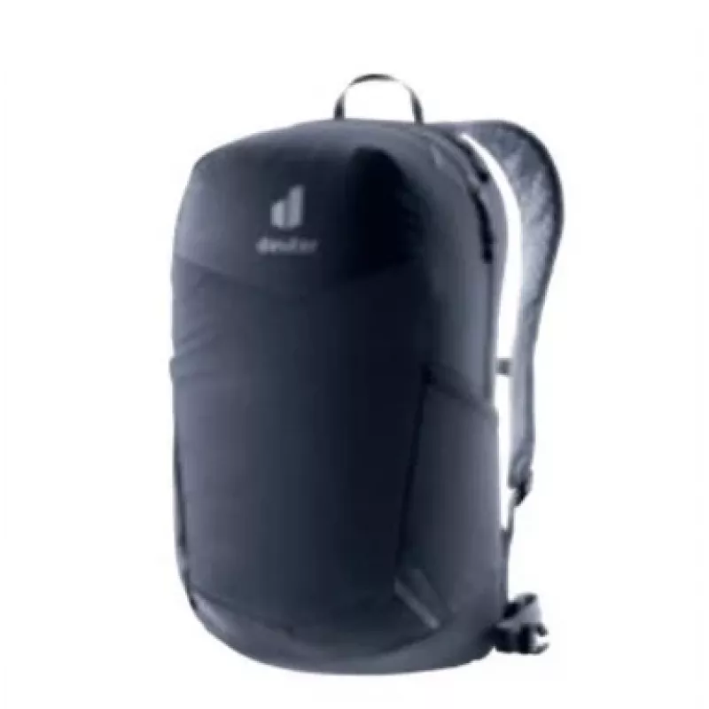 Wandelrugzak Deuter Speed Lite 17L zwart sport unisex
